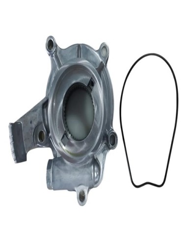 Bomba De Aceite 4runner Pickup 2.4l 1985-1993