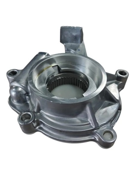 Bomba De Aceite 4runner Pickup 2.4l 1985-1993