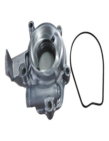 Bomba De Aceite 4runner Pickup 2.4l 1985-1993