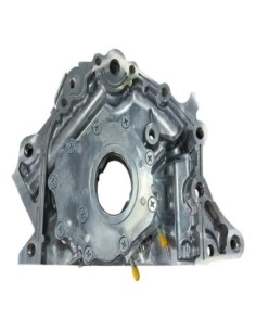 Bomba De Aceite Gx470 4runner Land Cruiser Tundra 4.7l 98-09