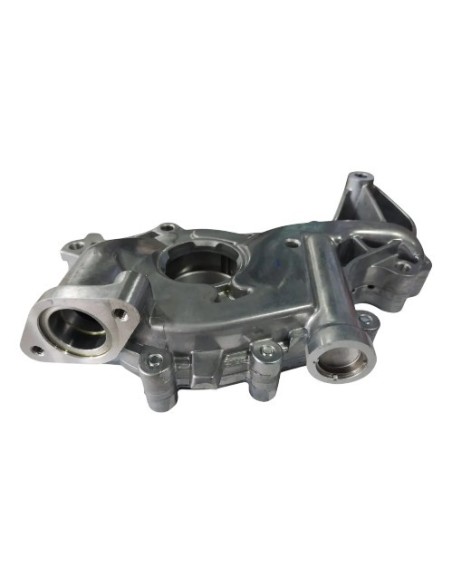 Bomba De Aceite Ford Edge, Transit, Police 2007-2016