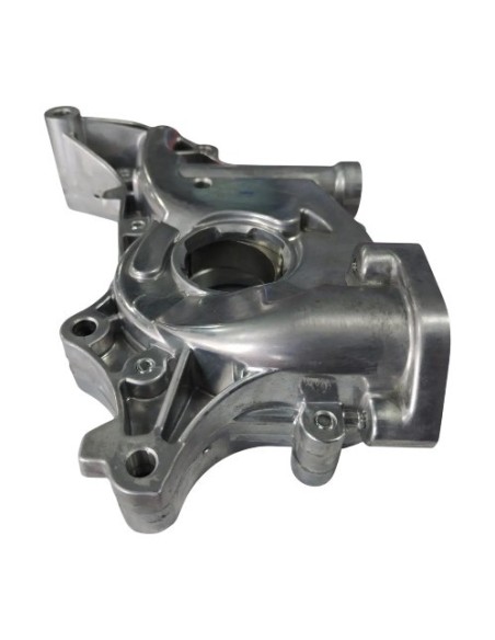 Bomba De Aceite Ford Edge, Transit, Police 2007-2016