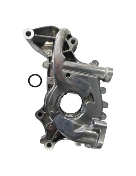 Bomba De Aceite Ford Edge, Transit, Police 2007-2016