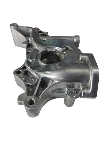 Bomba De Aceite Mazda 6 CX9 3.5/3.7 2009 - 2015