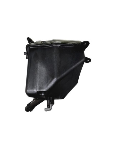 Deposito de anticongelante BMW Series 5 6 CRT205000S