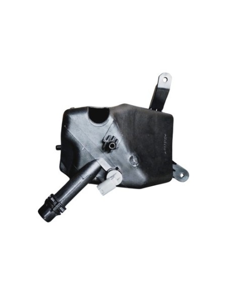 Deposito de anticongelante BMW Series 5 6 CRT205000S