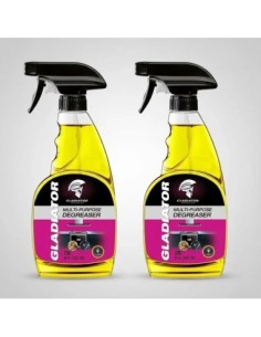 Enfriador De Aceite Mercedes C280 C320 E320 E500 Ml350 Ml500