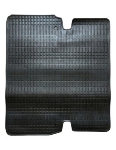 Tapete De Carga Plegable Para Honda Odyssey 2005 - 2010