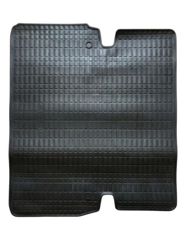 Tapete De Carga Plegable Para Honda Odyssey...