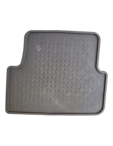 Tapetes De Goma Seat Ibiza Arona 2017
