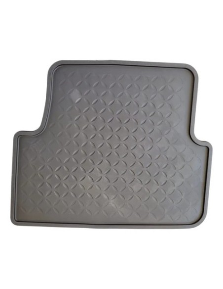 Abrillantador De Neumáticos Tire Shine Gladiator 2 Pzas