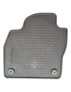Salpicadera Aleta Izquierda Delantera Seat Leon 20-26