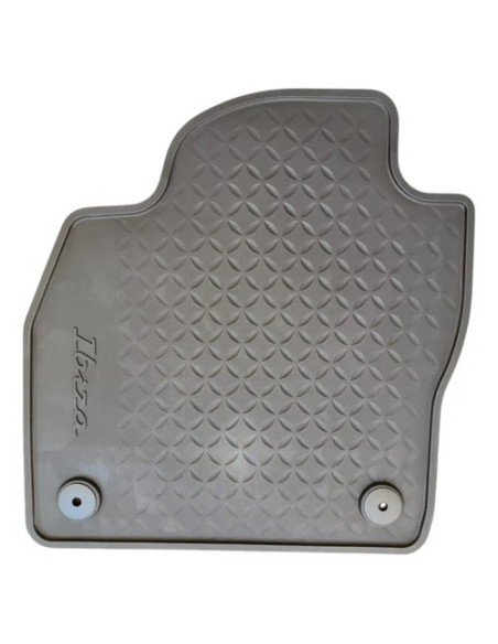 Abrillantador De Neumáticos Tire Shine Gladiator 2 Pzas