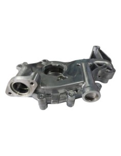 Bomba De Aceite Lincoln MKS MKX MKZ Navigator 3.5/3.7...