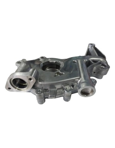Bomba De Aceite Lincoln MKS MKX MKZ Navigator...