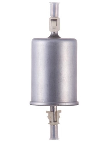 Kit De Afinación Blazer V6 4.3 L 95-01 Con...