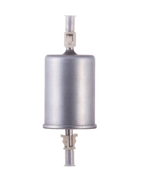 Kit De Afinación Blazer V6 4.3 L 95-01 Con Aceite Mineral