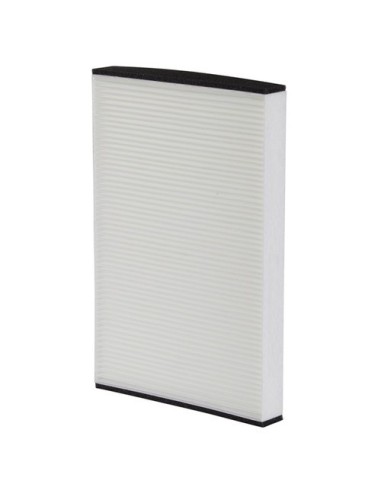 Kit De Afinación Blazer V6 4.3 L 95-01 Con...