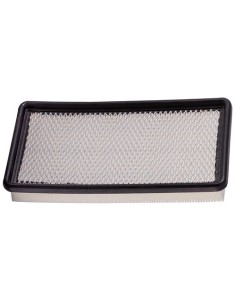 Kit Filtros Blazer V6 4.3l 95-01 C/aceite Y Bujias