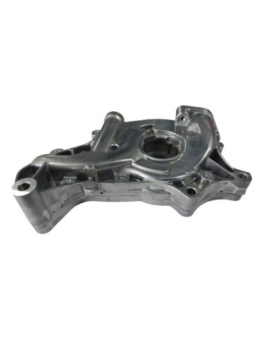 Bomba De Aceite Lincoln MKS MKX MKZ Navigator...