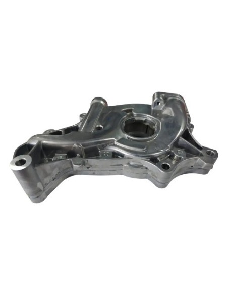 Bomba De Aceite Lincoln MKS MKX MKZ Navigator 3.5/3.7 2007 - 2016