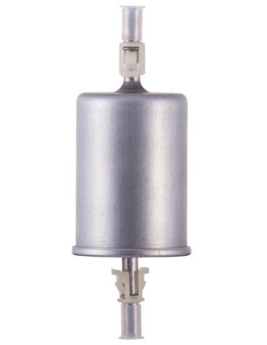 Kit Filtros Blazer V6 4.3l 95-01 C/aceite Y Bujias