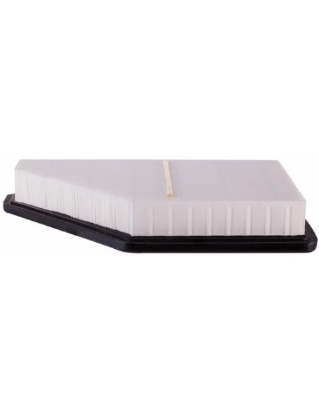Filtro De Aire Chevrolet Equinox Gmc Terrain 2010-2017