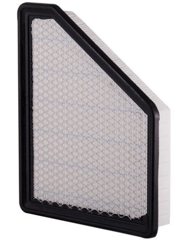 Filtro De Aire Chevrolet Equinox Gmc Terrain...