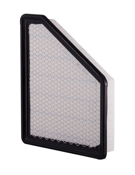 Filtro De Aire Chevrolet Equinox Gmc Terrain 2010-2017