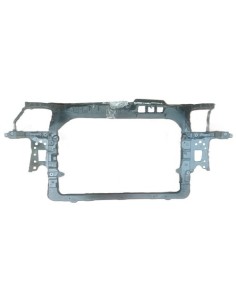 Empaque Sello De Goma Para Cajuela Seat Toledo 2013 - 2019