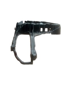 Filtro De Aire Para Chevrolet Corsa Meriva Tornado 2002-2011