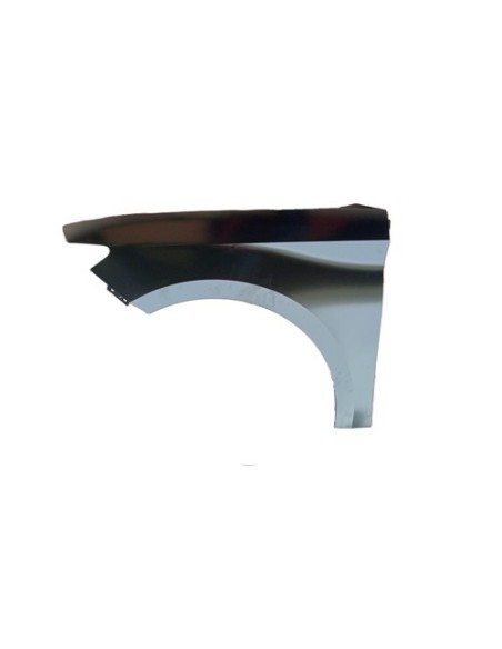 Salpicadera Aleta Izquierda Delantera Seat Leon 20-26