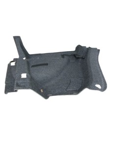Moldura Interior Del Maletero Seat Arona 2017 - 2026