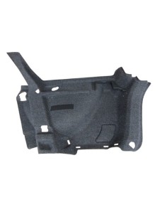 Filtro Aire Jetta 2.0l 2011-2018