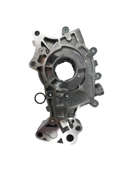 Bomba De Aceite Lincoln MKS MKX MKZ Navigator 3.5/3.7 2007 - 2016