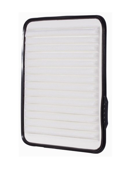 Kit De Filtros Y Bujías Chevrolet Equinox 3.4 2005-2008