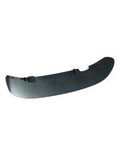 Filtro Cabina Bmw 528i 2.0l2013-2016