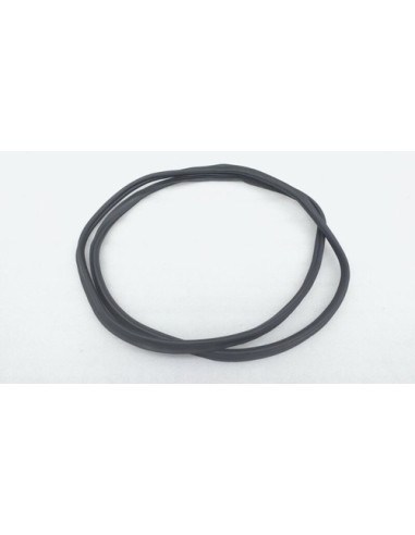 Empaque Sello De Goma Para Cajuela Seat Toledo...
