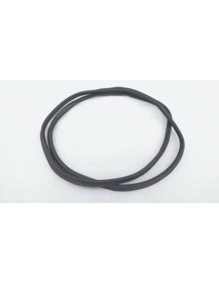 Empaque Sello De Goma Para Cajuela Seat Toledo 2013 - 2019