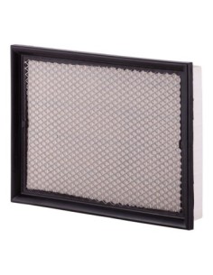Filtro De Aire Para Chevrolet Corsa Meriva Tornado 2002-2011