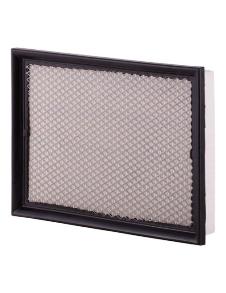 Filtro De Aire Para Chevrolet Corsa Meriva Tornado 2002-2011