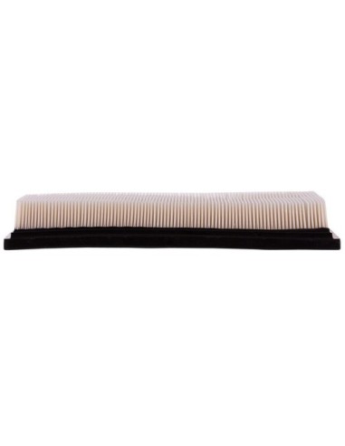 Filtro De Aire Para Chevrolet Corsa Meriva...