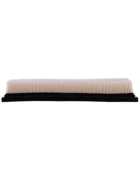 Filtro De Aire Para Chevrolet Corsa Meriva Tornado 2002-2011