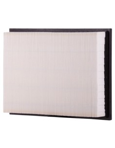 Filtro Cabina Mercedes Benz Ml320 3.2l 1998-2003