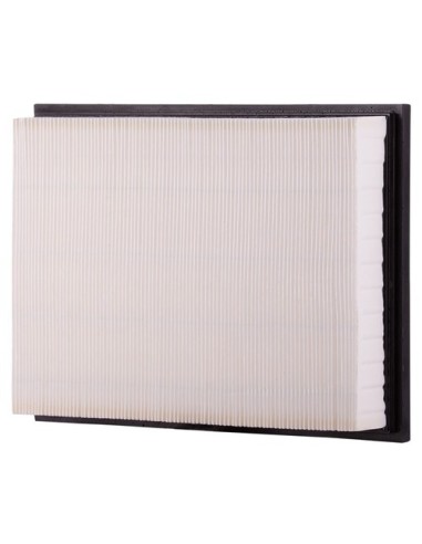 Filtro De Aire Para Chevrolet Corsa Meriva...