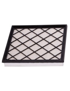 Filtro De Aire Chevrolet Cruze 1.4 Buick Verano 2011-2017
