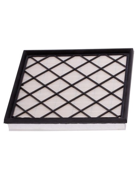 Filtro De Aire Chevrolet Cruze 1.4 Buick Verano 2011-2017