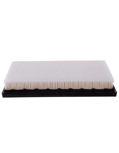 Filtro De Aire Chevrolet Cruze 1.4 Buick Verano...