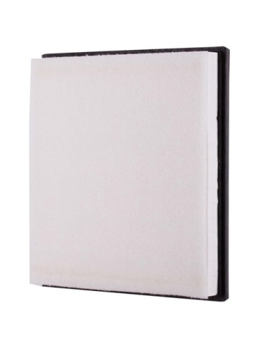 Filtro De Aire Chevrolet Cruze 1.4 Buick Verano...