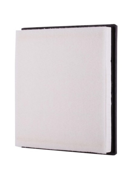 Filtro De Aire Chevrolet Cruze 1.4 Buick Verano 2011-2017